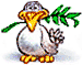 /images/uploads_users//uploads_usersuploads/animated%20Fireworks%20red%20sm.gif